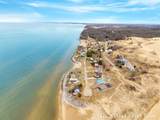 2767 Lakeshore Drive - Photo 54