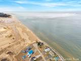 2767 Lakeshore Drive - Photo 56