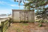 2767 Lakeshore Drive - Photo 57