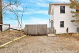2767 Lakeshore Drive - Photo 58