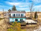 2767 Lakeshore Drive - Photo 59