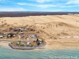 2767 Lakeshore Drive - Photo 6