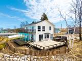 2767 Lakeshore Drive - Photo 60