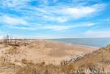 2767 Lakeshore Drive - Photo 62
