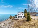 2767 Lakeshore Drive - Photo 64