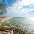 2767 Lakeshore Drive - Photo 8