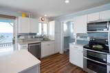 2767 Lakeshore Drive - Photo 9