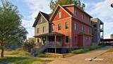 530 Division Street - Photo 1