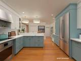 530 Division Street - Photo 10