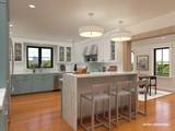 530 Division Street - Photo 11