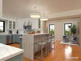 530 Division Street - Photo 12