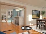 530 Division Street - Photo 13