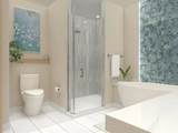 530 Division Street - Photo 14