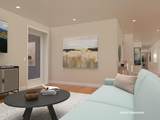 530 Division Street - Photo 15