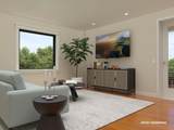 530 Division Street - Photo 16