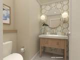 530 Division Street - Photo 17