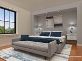 530 Division Street - Photo 18