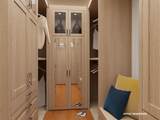 530 Division Street - Photo 19