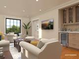 530 Division Street - Photo 20