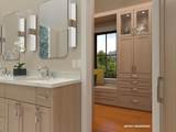 530 Division Street - Photo 23