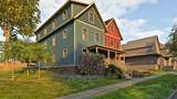 530 Division Street - Photo 24