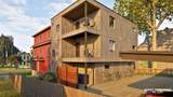 530 Division Street - Photo 6