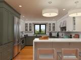 530 Division Street - Photo 7