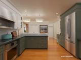 530 Division Street - Photo 8