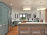 530 Division Street - Photo 9