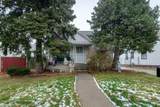 2955 Dartmouth Street - Photo 1