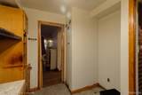 2955 Dartmouth Street - Photo 11