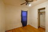 2955 Dartmouth Street - Photo 12