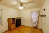 2955 Dartmouth Street - Photo 14
