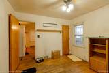 2955 Dartmouth Street - Photo 15