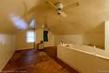 2955 Dartmouth Street - Photo 17