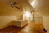 2955 Dartmouth Street - Photo 18