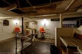 2955 Dartmouth Street - Photo 19