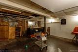 2955 Dartmouth Street - Photo 20