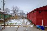 2955 Dartmouth Street - Photo 21