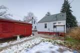 2955 Dartmouth Street - Photo 22