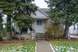 2955 Dartmouth Street - Photo 24