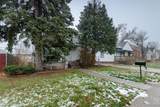 2955 Dartmouth Street - Photo 25