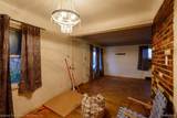2955 Dartmouth Street - Photo 3