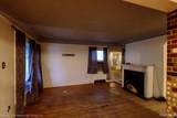 2955 Dartmouth Street - Photo 5