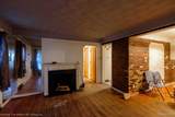 2955 Dartmouth Street - Photo 6