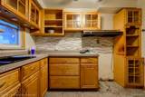 2955 Dartmouth Street - Photo 9