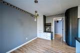 21660 Riverview Drive - Photo 10