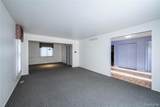 21660 Riverview Drive - Photo 11