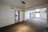 21660 Riverview Drive - Photo 13