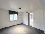 21660 Riverview Drive - Photo 14